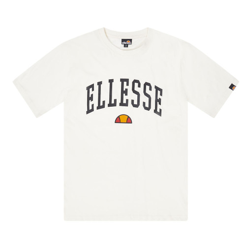 Ellesse Ανδρική κοντομάνικη μπλούζα Colombia 2 Tee